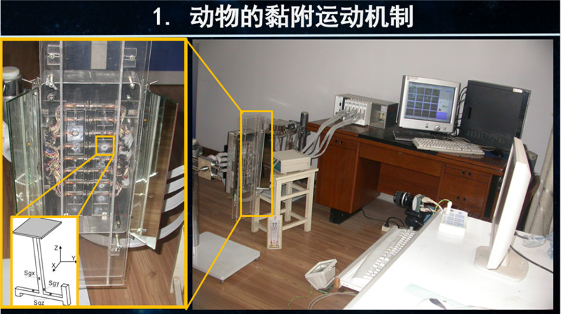 图片 9.png