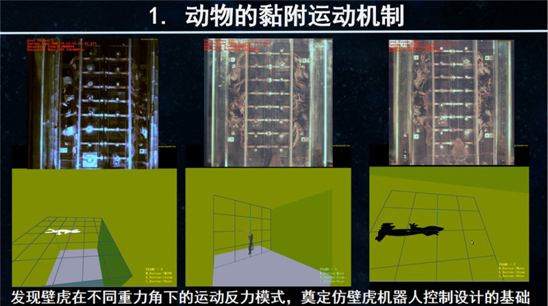 图片 11.png