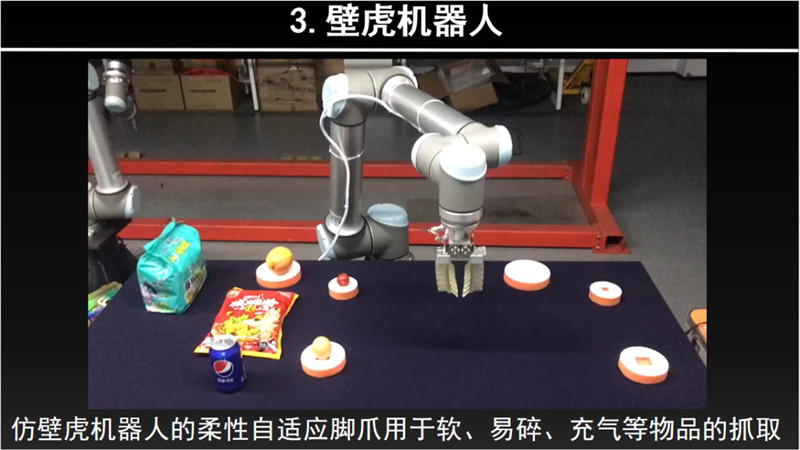 图片 22.png