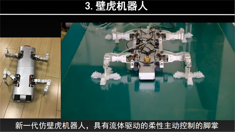 图片 21.png