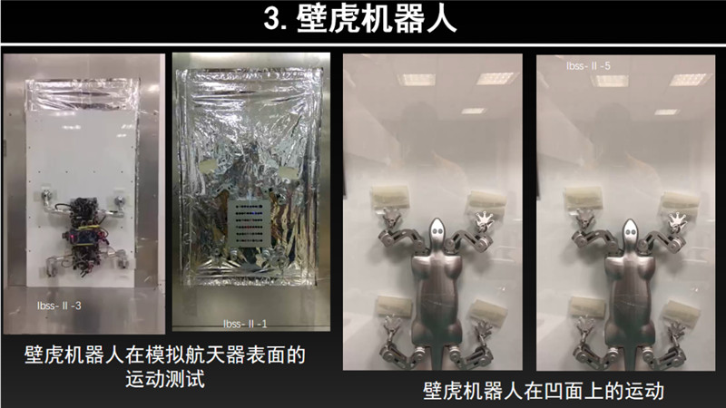 图片 20.png