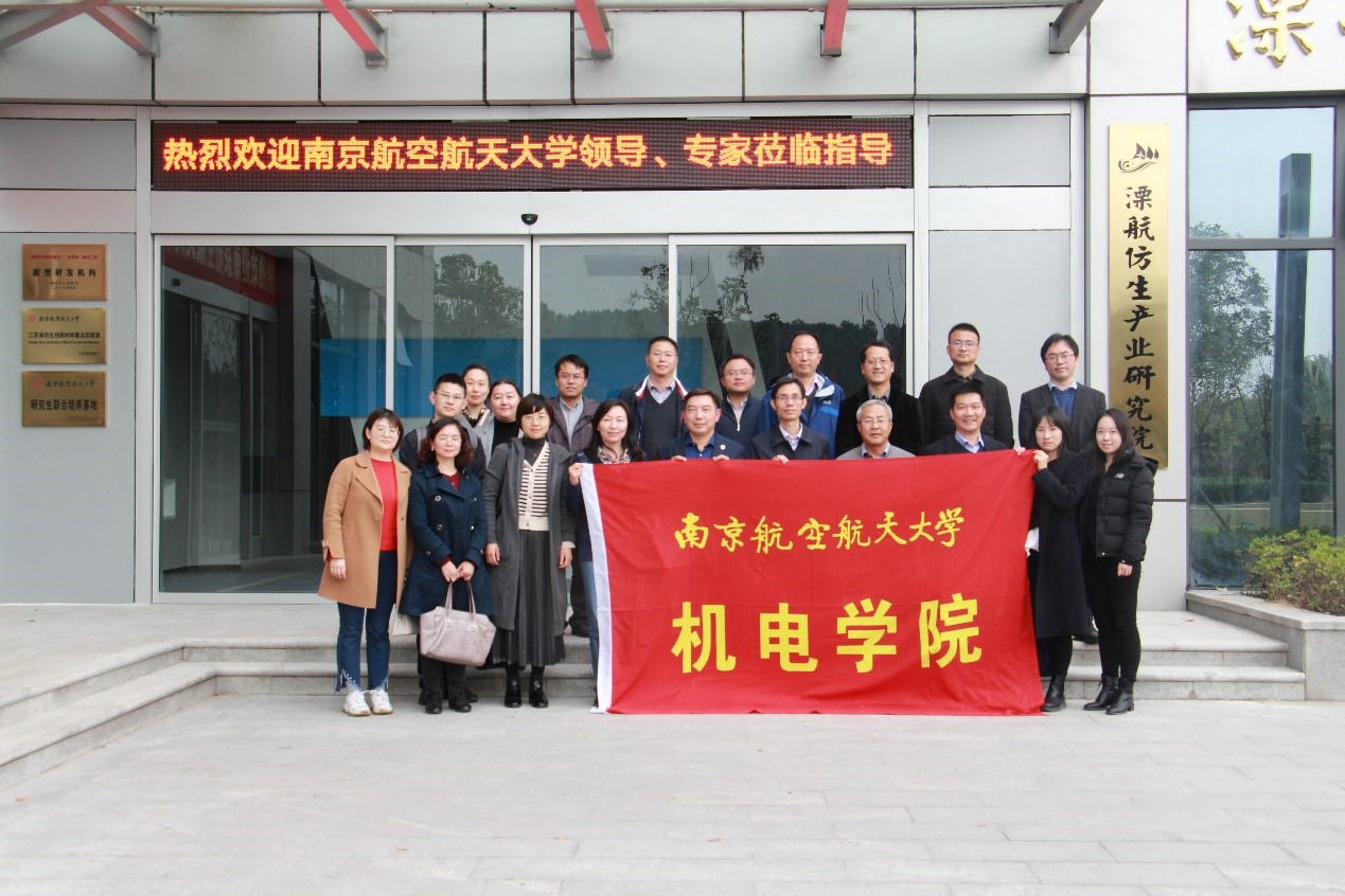 图片 1.png