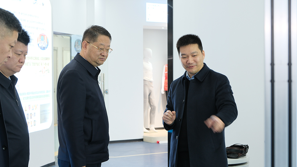 图片 3.png