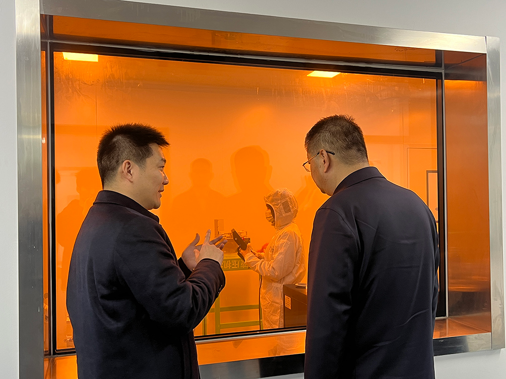 图片 7.png
