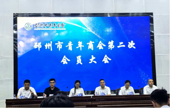 图片 1.png