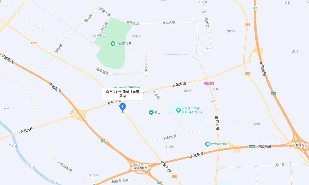 QQ截图20240919171355.jpg